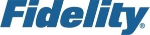 Fidelity investit 1,4 M$ dans la Lang School of Business de l'Université de Guelph pour préparer les prochains leaders financiers aux changements mondiaux